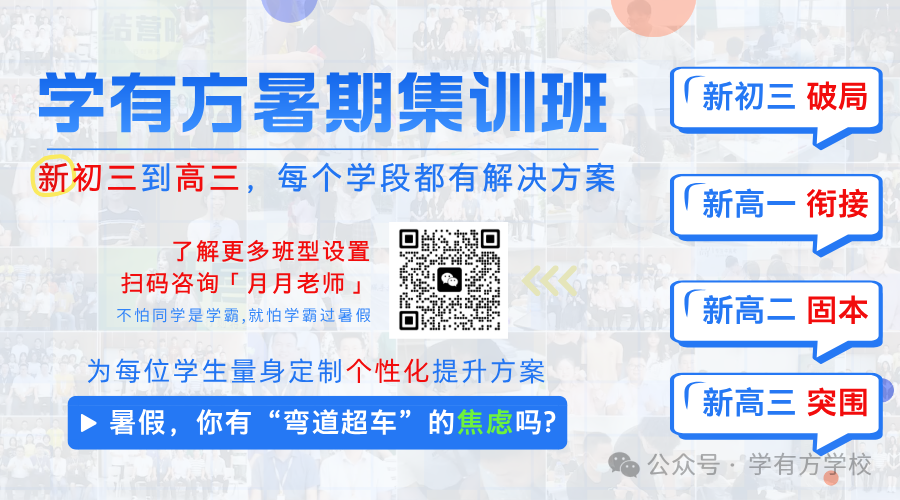 微信图片_2026-05-14_164838_544.png
