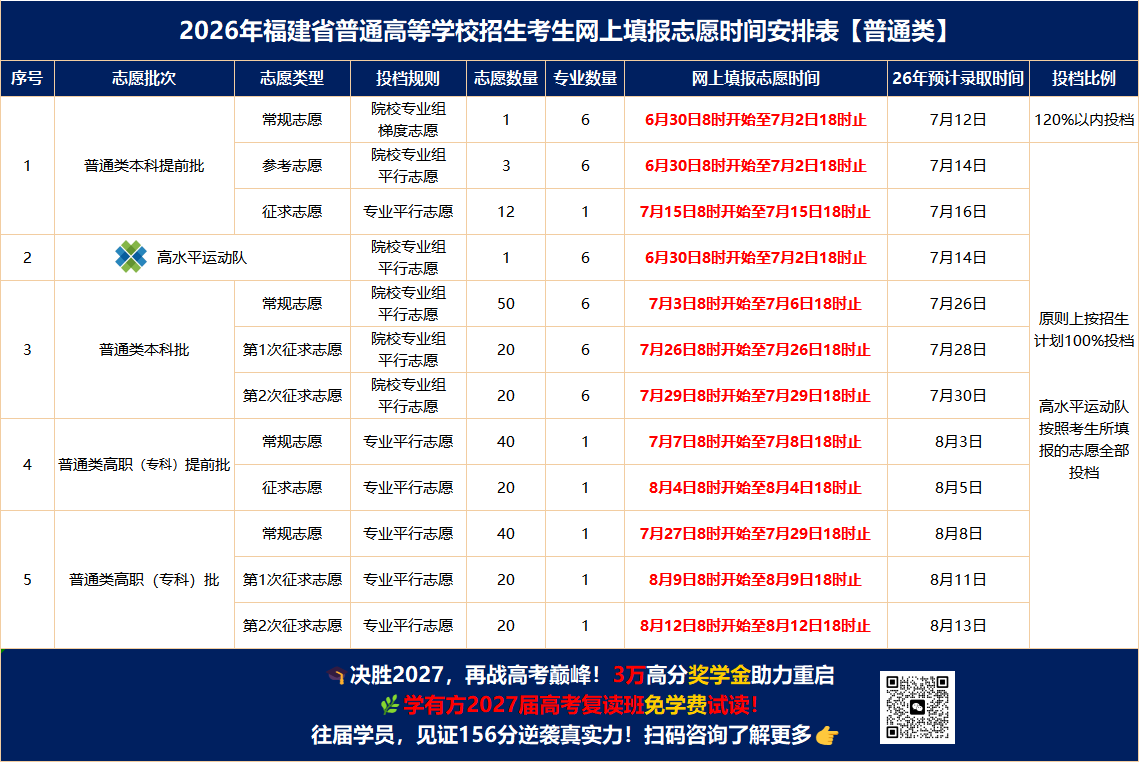 微信图片_2026-07-06_153546_361.png