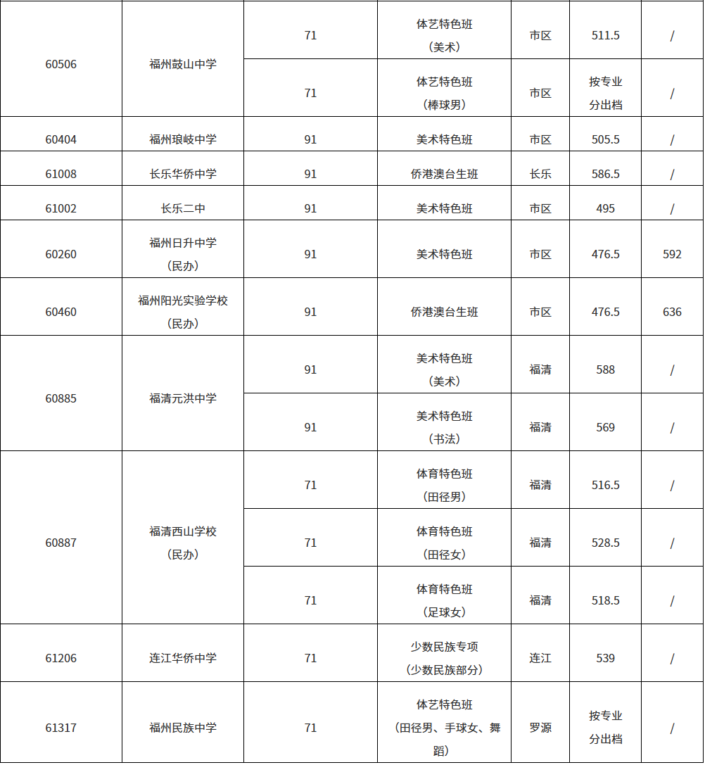 微信图片_2026-07-23_145329_644.png