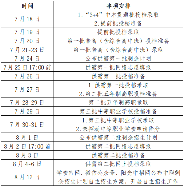 微信图片_2026-07-23_145337_621.png