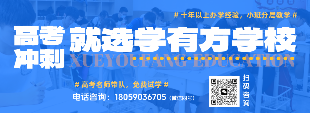 微信图片_2026-09-28_111621_839.png