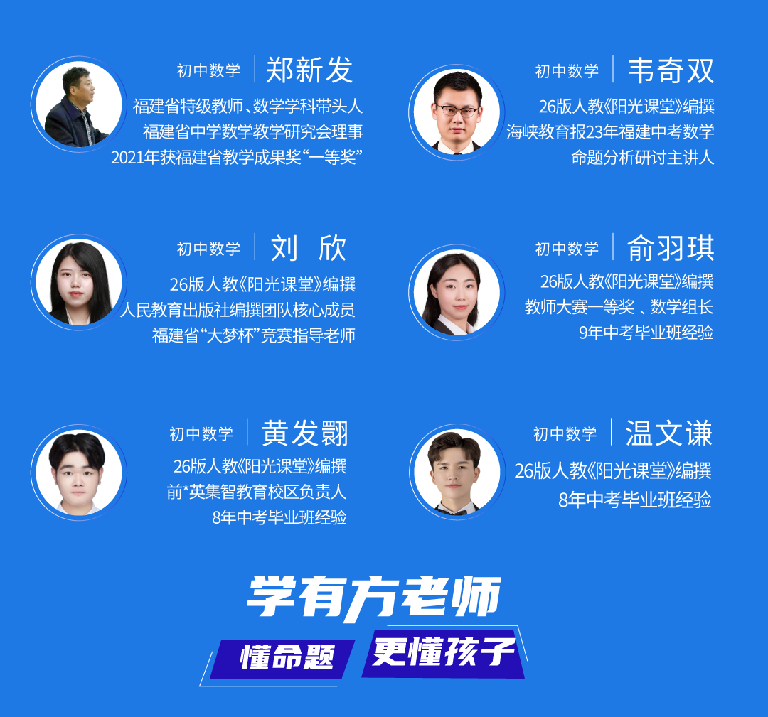 微信图片_2026-10-20_144923_344.png